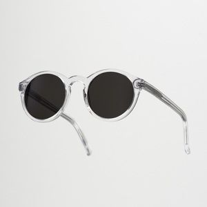 Monokel Eyewear Barstow sunglasses